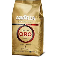 Lavazza Qualita Oro 1 kg 8000070020566