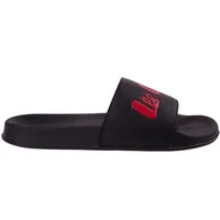 Lee Cooper M Lcw-23-42-1730M slippers