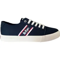 Lee Cooper M Lcw-24-02-2142Mb shoes