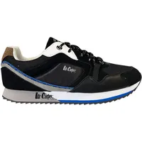 Lee Cooper M Lcw-24-03-2333Mb shoes