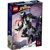 Lego Super Heroes 76230 Venom Figure Lego-76230