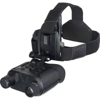 Levenhuk Halo 13X Helmet Digital Night Vision Binoculars Art1747687