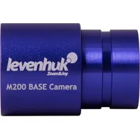 Levenhuk M2000 Base Digital Camera Art651481