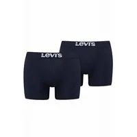 Levis boxer shorts M 905001001 321 905001001321