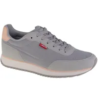 Levis Stag Runner Sw 234706-680-54 shoes