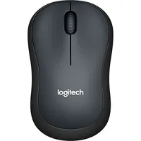 Logitech M220 Bezvadu datorpele 5099206066199