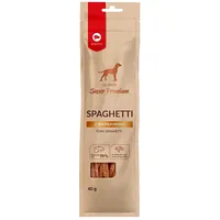 Maced Pork Spaghetti  - Dog treat 40G Art1112042
