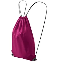 Malfini Bag, backpack Energy Mli-91249