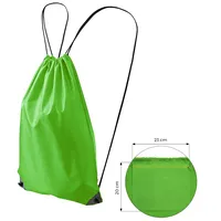 Malfini Bag, backpack Energy Mli-91292