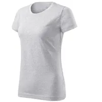 Malfini Basic Free T-Shirt W Mli-F3403