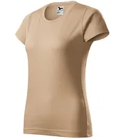 Malfini Basic T-Shirt W Mli-13408