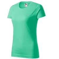 Malfini Basic T-Shirt W Mli-13495