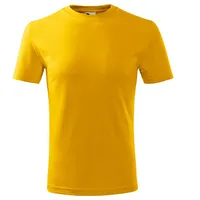 Malfini Classic New Jr T-Shirt Mli-13504