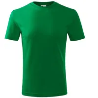 Malfini Classic New Jr T-Shirt Mli-13516