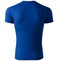 Malfini Paint M Mli-P7305 T-Shirt cornflower blue