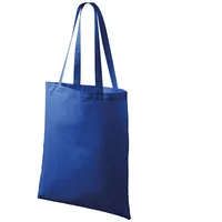 Malfini unisex Handy Mli-90005 shopping bag