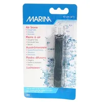 Marina Ca Air Stone, 10Cm - gaisa izsmidzinātājs-trapece Art752994