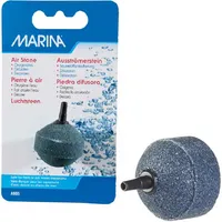 Marina Ca Air Stone, 3Cm - gaisa izsmidzinātājs-lode Art752996