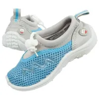 Martes Mares Jr 440191-Azva water shoes