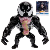 Marvel Venom metāla figūra 10Cm 3221008