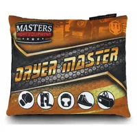 Masters Air freshener for sports equipment Dryer Master 14212-Dm-Pcs 14212-Dm-SztNa