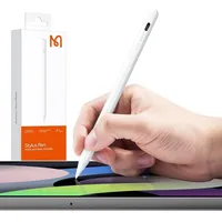 Mcdodo Pn-8920 Stylus Pen for iPad