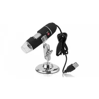 Media Tech Media-Tech Usb 500X Mt4096 Digital microscope
