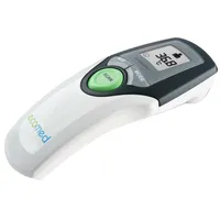 Medisana Infrared Thermometer Ecomed Tm-65E 23400