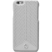 Mercedes Mehcp6Pegr iPhone 6 6S hard case szary