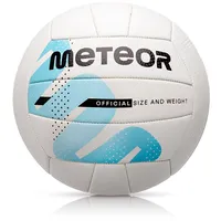 Meteor 16453 volleyball