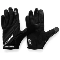 Meteor Bicycle gloves Full Fx10 23389-23392