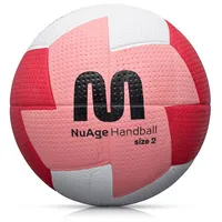 Meteor Nuage 16693 handball