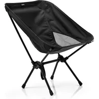 Meteor Schelp 16553 folding chair