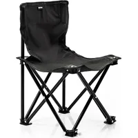 Meteor Scout 16555 folding chair