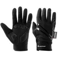 Meteor Wx 201 gloves 54700-54704