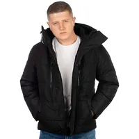 Michael Kors M Mc60561 jacket black