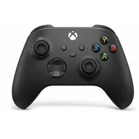 Microsoft Xbox Wireless Controller Carbon Black Spēļu kontrolieris / melns  Usb-C Bluetooth 1V8-00015 889842791792