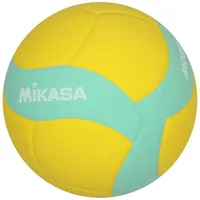 Mikasa Vs220W Kids ball Vs220W-Z