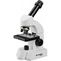 Mikroskops, Bresser Junior, 40X-640X Art653416