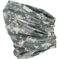 Mil-Tec - Headscarf Ucp 12216070 