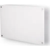 Mill Heater Gl600Wifi3 Gen3 Panel  600 W Suitable for rooms up to 8-11 m White