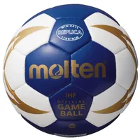 Molten handball mini ball, replica H00X300-Bw H00X300-BwNa