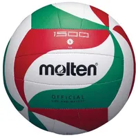 Molten V4M1500 volleyball ball V4M15004
