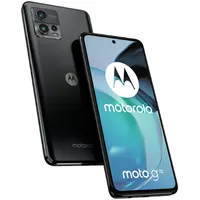 Motorola Moto G72 Mobilais Telefons  8Gb / 128Gb 0840023235320