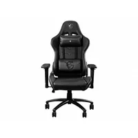 Msi Gaming Chair Mag Ch120 I 9S6-B0Y10D-026