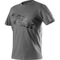 Neo T-Shirt Camo Urban, rozmiar Xl 81-604-Xl