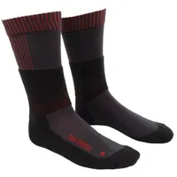 New Balance 3.50.05R socks 3.50.05R.35-38