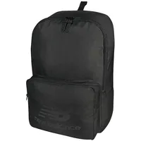 New Balance Backpack Bg93040Gbrd