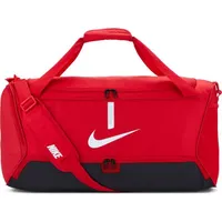 Nike Academy Team Duffel Bag M Cu8090 657 Cu8090657