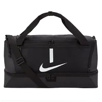 Nike Academy Team Hardcase Cu8096-010 bag
